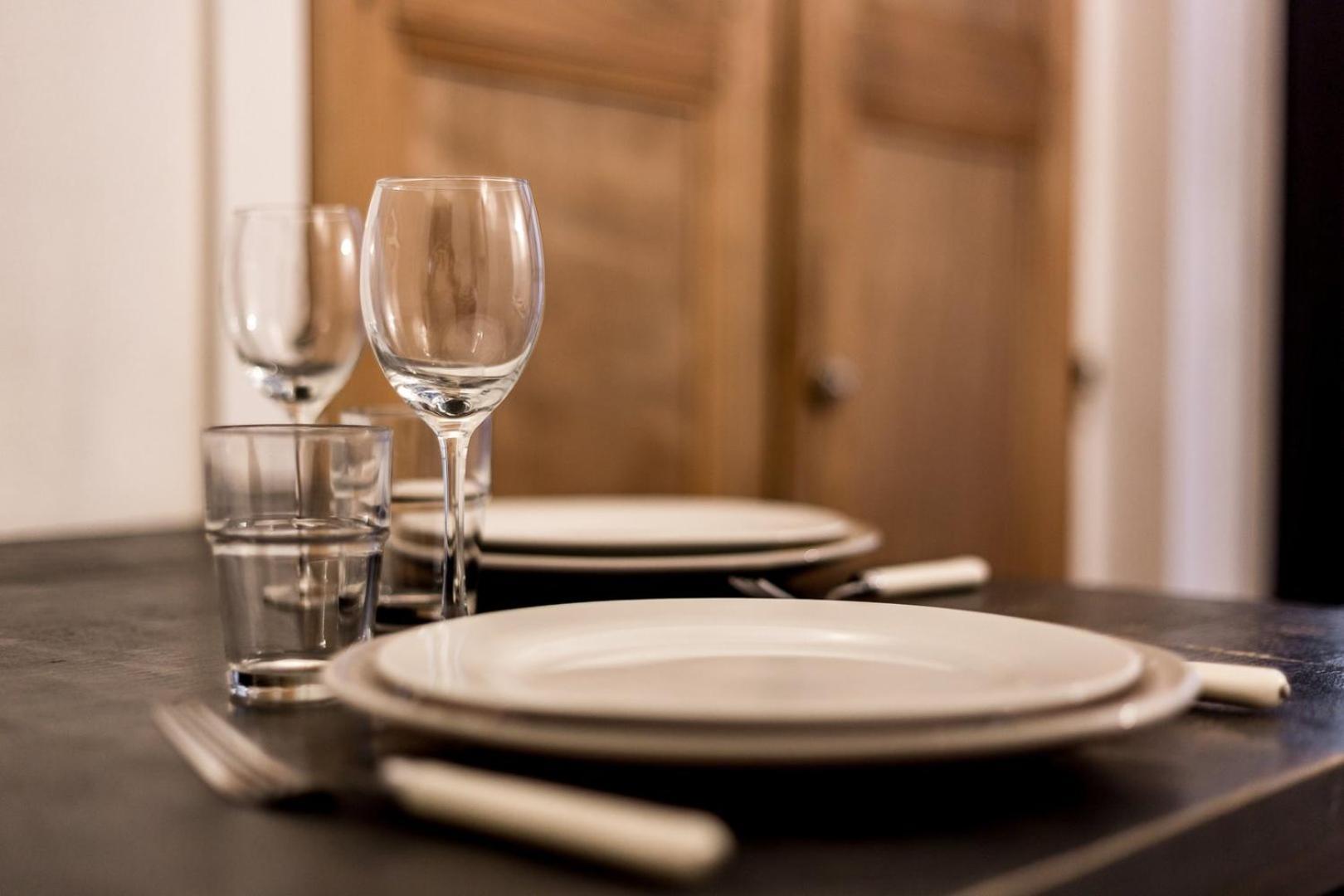 Place Des Jacobins/Appartement 4 Personnes Ail ลียง ภายนอก รูปภาพ