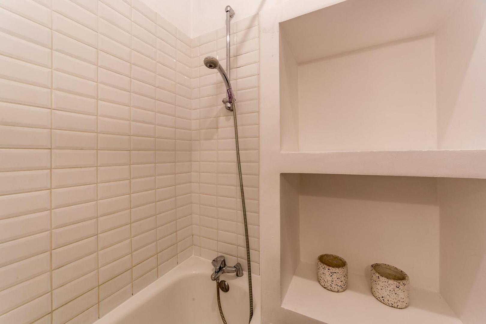 Place Des Jacobins/Appartement 4 Personnes Ail ลียง ภายนอก รูปภาพ